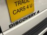 USED 2010 10 LAND ROVER DISCOVERY 4 3.0 TD V6 HSE SUV 5dr Diesel Auto 4WD Euro 4 (245 ps) UK DELIVERY FLAT FEE &pound;175 (SUBJECT TO DEAL) *OVER 100 IMAGES ON OUR WEBSITE*BESPOKE FINANCE ARRANGED*PART EXCHANGE WELCOME*ALL VEHICLES HPI CLEAR