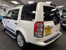 USED 2010 10 LAND ROVER DISCOVERY 4 3.0 TD V6 HSE SUV 5dr Diesel Auto 4WD Euro 4 (245 ps) UK DELIVERY FLAT FEE &pound;175 (SUBJECT TO DEAL) *OVER 100 IMAGES ON OUR WEBSITE*BESPOKE FINANCE ARRANGED*PART EXCHANGE WELCOME*ALL VEHICLES HPI CLEAR