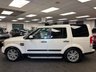 USED 2010 10 LAND ROVER DISCOVERY 4 3.0 TD V6 HSE SUV 5dr Diesel Auto 4WD Euro 4 (245 ps) UK DELIVERY FLAT FEE &pound;175 (SUBJECT TO DEAL) *OVER 100 IMAGES ON OUR WEBSITE*BESPOKE FINANCE ARRANGED*PART EXCHANGE WELCOME*ALL VEHICLES HPI CLEAR