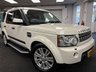 USED 2010 10 LAND ROVER DISCOVERY 4 3.0 TD V6 HSE SUV 5dr Diesel Auto 4WD Euro 4 (245 ps) UK DELIVERY FLAT FEE &pound;175 (SUBJECT TO DEAL) *OVER 100 IMAGES ON OUR WEBSITE*BESPOKE FINANCE ARRANGED*PART EXCHANGE WELCOME*ALL VEHICLES HPI CLEAR