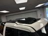 USED 2010 10 LAND ROVER DISCOVERY 4 3.0 TD V6 HSE SUV 5dr Diesel Auto 4WD Euro 4 (245 ps) UK DELIVERY FLAT FEE &pound;175 (SUBJECT TO DEAL) *OVER 100 IMAGES ON OUR WEBSITE*BESPOKE FINANCE ARRANGED*PART EXCHANGE WELCOME*ALL VEHICLES HPI CLEAR