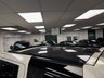 USED 2010 10 LAND ROVER DISCOVERY 4 3.0 TD V6 HSE SUV 5dr Diesel Auto 4WD Euro 4 (245 ps) UK DELIVERY FLAT FEE &pound;175 (SUBJECT TO DEAL) *OVER 100 IMAGES ON OUR WEBSITE*BESPOKE FINANCE ARRANGED*PART EXCHANGE WELCOME*ALL VEHICLES HPI CLEAR