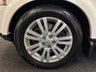 USED 2010 10 LAND ROVER DISCOVERY 4 3.0 TD V6 HSE SUV 5dr Diesel Auto 4WD Euro 4 (245 ps) UK DELIVERY FLAT FEE &pound;175 (SUBJECT TO DEAL) *OVER 100 IMAGES ON OUR WEBSITE*BESPOKE FINANCE ARRANGED*PART EXCHANGE WELCOME*ALL VEHICLES HPI CLEAR