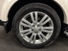 USED 2010 10 LAND ROVER DISCOVERY 4 3.0 TD V6 HSE SUV 5dr Diesel Auto 4WD Euro 4 (245 ps) UK DELIVERY FLAT FEE &pound;175 (SUBJECT TO DEAL) *OVER 100 IMAGES ON OUR WEBSITE*BESPOKE FINANCE ARRANGED*PART EXCHANGE WELCOME*ALL VEHICLES HPI CLEAR