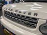 USED 2010 10 LAND ROVER DISCOVERY 4 3.0 TD V6 HSE SUV 5dr Diesel Auto 4WD Euro 4 (245 ps) UK DELIVERY FLAT FEE &pound;175 (SUBJECT TO DEAL) *OVER 100 IMAGES ON OUR WEBSITE*BESPOKE FINANCE ARRANGED*PART EXCHANGE WELCOME*ALL VEHICLES HPI CLEAR