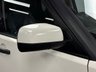 USED 2010 10 LAND ROVER DISCOVERY 4 3.0 TD V6 HSE SUV 5dr Diesel Auto 4WD Euro 4 (245 ps) UK DELIVERY FLAT FEE &pound;175 (SUBJECT TO DEAL) *OVER 100 IMAGES ON OUR WEBSITE*BESPOKE FINANCE ARRANGED*PART EXCHANGE WELCOME*ALL VEHICLES HPI CLEAR