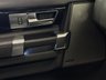 USED 2010 10 LAND ROVER DISCOVERY 4 3.0 TD V6 HSE SUV 5dr Diesel Auto 4WD Euro 4 (245 ps) UK DELIVERY FLAT FEE &pound;175 (SUBJECT TO DEAL) *OVER 100 IMAGES ON OUR WEBSITE*BESPOKE FINANCE ARRANGED*PART EXCHANGE WELCOME*ALL VEHICLES HPI CLEAR