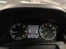 USED 2010 10 LAND ROVER DISCOVERY 4 3.0 TD V6 HSE SUV 5dr Diesel Auto 4WD Euro 4 (245 ps) UK DELIVERY FLAT FEE &pound;175 (SUBJECT TO DEAL) *OVER 100 IMAGES ON OUR WEBSITE*BESPOKE FINANCE ARRANGED*PART EXCHANGE WELCOME*ALL VEHICLES HPI CLEAR