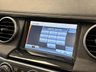USED 2010 10 LAND ROVER DISCOVERY 4 3.0 TD V6 HSE SUV 5dr Diesel Auto 4WD Euro 4 (245 ps) UK DELIVERY FLAT FEE &pound;175 (SUBJECT TO DEAL) *OVER 100 IMAGES ON OUR WEBSITE*BESPOKE FINANCE ARRANGED*PART EXCHANGE WELCOME*ALL VEHICLES HPI CLEAR