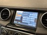 USED 2010 10 LAND ROVER DISCOVERY 4 3.0 TD V6 HSE SUV 5dr Diesel Auto 4WD Euro 4 (245 ps) UK DELIVERY FLAT FEE &pound;175 (SUBJECT TO DEAL) *OVER 100 IMAGES ON OUR WEBSITE*BESPOKE FINANCE ARRANGED*PART EXCHANGE WELCOME*ALL VEHICLES HPI CLEAR