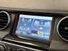 USED 2010 10 LAND ROVER DISCOVERY 4 3.0 TD V6 HSE SUV 5dr Diesel Auto 4WD Euro 4 (245 ps) UK DELIVERY FLAT FEE &pound;175 (SUBJECT TO DEAL) *OVER 100 IMAGES ON OUR WEBSITE*BESPOKE FINANCE ARRANGED*PART EXCHANGE WELCOME*ALL VEHICLES HPI CLEAR