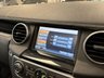 USED 2010 10 LAND ROVER DISCOVERY 4 3.0 TD V6 HSE SUV 5dr Diesel Auto 4WD Euro 4 (245 ps) UK DELIVERY FLAT FEE &pound;175 (SUBJECT TO DEAL) *OVER 100 IMAGES ON OUR WEBSITE*BESPOKE FINANCE ARRANGED*PART EXCHANGE WELCOME*ALL VEHICLES HPI CLEAR