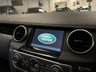USED 2010 10 LAND ROVER DISCOVERY 4 3.0 TD V6 HSE SUV 5dr Diesel Auto 4WD Euro 4 (245 ps) UK DELIVERY FLAT FEE &pound;175 (SUBJECT TO DEAL) *OVER 100 IMAGES ON OUR WEBSITE*BESPOKE FINANCE ARRANGED*PART EXCHANGE WELCOME*ALL VEHICLES HPI CLEAR