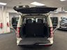 USED 2010 10 LAND ROVER DISCOVERY 4 3.0 TD V6 HSE SUV 5dr Diesel Auto 4WD Euro 4 (245 ps) UK DELIVERY FLAT FEE &pound;175 (SUBJECT TO DEAL) *OVER 100 IMAGES ON OUR WEBSITE*BESPOKE FINANCE ARRANGED*PART EXCHANGE WELCOME*ALL VEHICLES HPI CLEAR