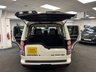 USED 2010 10 LAND ROVER DISCOVERY 4 3.0 TD V6 HSE SUV 5dr Diesel Auto 4WD Euro 4 (245 ps) UK DELIVERY FLAT FEE &pound;175 (SUBJECT TO DEAL) *OVER 100 IMAGES ON OUR WEBSITE*BESPOKE FINANCE ARRANGED*PART EXCHANGE WELCOME*ALL VEHICLES HPI CLEAR
