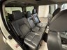 USED 2010 10 LAND ROVER DISCOVERY 4 3.0 TD V6 HSE SUV 5dr Diesel Auto 4WD Euro 4 (245 ps) UK DELIVERY FLAT FEE &pound;175 (SUBJECT TO DEAL) *OVER 100 IMAGES ON OUR WEBSITE*BESPOKE FINANCE ARRANGED*PART EXCHANGE WELCOME*ALL VEHICLES HPI CLEAR