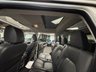 USED 2010 10 LAND ROVER DISCOVERY 4 3.0 TD V6 HSE SUV 5dr Diesel Auto 4WD Euro 4 (245 ps) UK DELIVERY FLAT FEE &pound;175 (SUBJECT TO DEAL) *OVER 100 IMAGES ON OUR WEBSITE*BESPOKE FINANCE ARRANGED*PART EXCHANGE WELCOME*ALL VEHICLES HPI CLEAR