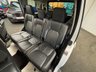 USED 2010 10 LAND ROVER DISCOVERY 4 3.0 TD V6 HSE SUV 5dr Diesel Auto 4WD Euro 4 (245 ps) UK DELIVERY FLAT FEE &pound;175 (SUBJECT TO DEAL) *OVER 100 IMAGES ON OUR WEBSITE*BESPOKE FINANCE ARRANGED*PART EXCHANGE WELCOME*ALL VEHICLES HPI CLEAR