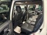 USED 2010 10 LAND ROVER DISCOVERY 4 3.0 TD V6 HSE SUV 5dr Diesel Auto 4WD Euro 4 (245 ps) UK DELIVERY FLAT FEE &pound;175 (SUBJECT TO DEAL) *OVER 100 IMAGES ON OUR WEBSITE*BESPOKE FINANCE ARRANGED*PART EXCHANGE WELCOME*ALL VEHICLES HPI CLEAR