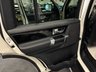 USED 2010 10 LAND ROVER DISCOVERY 4 3.0 TD V6 HSE SUV 5dr Diesel Auto 4WD Euro 4 (245 ps) UK DELIVERY FLAT FEE &pound;175 (SUBJECT TO DEAL) *OVER 100 IMAGES ON OUR WEBSITE*BESPOKE FINANCE ARRANGED*PART EXCHANGE WELCOME*ALL VEHICLES HPI CLEAR