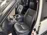 USED 2010 10 LAND ROVER DISCOVERY 4 3.0 TD V6 HSE SUV 5dr Diesel Auto 4WD Euro 4 (245 ps) UK DELIVERY FLAT FEE &pound;175 (SUBJECT TO DEAL) *OVER 100 IMAGES ON OUR WEBSITE*BESPOKE FINANCE ARRANGED*PART EXCHANGE WELCOME*ALL VEHICLES HPI CLEAR