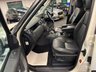 USED 2010 10 LAND ROVER DISCOVERY 4 3.0 TD V6 HSE SUV 5dr Diesel Auto 4WD Euro 4 (245 ps) UK DELIVERY FLAT FEE &pound;175 (SUBJECT TO DEAL) *OVER 100 IMAGES ON OUR WEBSITE*BESPOKE FINANCE ARRANGED*PART EXCHANGE WELCOME*ALL VEHICLES HPI CLEAR