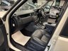 USED 2010 10 LAND ROVER DISCOVERY 4 3.0 TD V6 HSE SUV 5dr Diesel Auto 4WD Euro 4 (245 ps) UK DELIVERY FLAT FEE &pound;175 (SUBJECT TO DEAL) *OVER 100 IMAGES ON OUR WEBSITE*BESPOKE FINANCE ARRANGED*PART EXCHANGE WELCOME*ALL VEHICLES HPI CLEAR