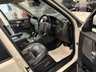 USED 2010 10 LAND ROVER DISCOVERY 4 3.0 TD V6 HSE SUV 5dr Diesel Auto 4WD Euro 4 (245 ps) UK DELIVERY FLAT FEE &pound;175 (SUBJECT TO DEAL) *OVER 100 IMAGES ON OUR WEBSITE*BESPOKE FINANCE ARRANGED*PART EXCHANGE WELCOME*ALL VEHICLES HPI CLEAR