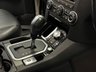 USED 2010 10 LAND ROVER DISCOVERY 4 3.0 TD V6 HSE SUV 5dr Diesel Auto 4WD Euro 4 (245 ps) UK DELIVERY FLAT FEE &pound;175 (SUBJECT TO DEAL) *OVER 100 IMAGES ON OUR WEBSITE*BESPOKE FINANCE ARRANGED*PART EXCHANGE WELCOME*ALL VEHICLES HPI CLEAR