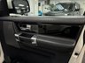 USED 2010 10 LAND ROVER DISCOVERY 4 3.0 TD V6 HSE SUV 5dr Diesel Auto 4WD Euro 4 (245 ps) UK DELIVERY FLAT FEE &pound;175 (SUBJECT TO DEAL) *OVER 100 IMAGES ON OUR WEBSITE*BESPOKE FINANCE ARRANGED*PART EXCHANGE WELCOME*ALL VEHICLES HPI CLEAR