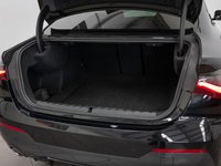 USED 2022 72 BMW 4 SERIES 3.0 430d MHT M Sport Coupe 2dr Diesel Hybrid Auto xDrive Euro 6 (s/s) (286 ps) VAT QUALIFYING, WIRELESS APPLE CARPLAY & REVERSING CAMERA WITH 360 PARKING SENSORS