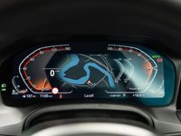 USED 2022 72 BMW 4 SERIES 3.0 430d MHT M Sport Coupe 2dr Diesel Hybrid Auto xDrive Euro 6 (s/s) (286 ps) VAT QUALIFYING, WIRELESS APPLE CARPLAY & REVERSING CAMERA WITH 360 PARKING SENSORS