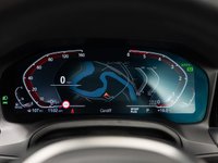 USED 2022 72 BMW 4 SERIES 3.0 430d MHT M Sport Coupe 2dr Diesel Hybrid Auto xDrive Euro 6 (s/s) (286 ps) VAT QUALIFYING, WIRELESS APPLE CARPLAY & REVERSING CAMERA WITH 360 PARKING SENSORS