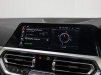 USED 2022 72 BMW 4 SERIES 3.0 430d MHT M Sport Coupe 2dr Diesel Hybrid Auto xDrive Euro 6 (s/s) (286 ps) VAT QUALIFYING, WIRELESS APPLE CARPLAY & REVERSING CAMERA WITH 360 PARKING SENSORS