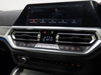 USED 2022 72 BMW 4 SERIES 3.0 430d MHT M Sport Coupe 2dr Diesel Hybrid Auto xDrive Euro 6 (s/s) (286 ps) VAT QUALIFYING, WIRELESS APPLE CARPLAY & REVERSING CAMERA WITH 360 PARKING SENSORS