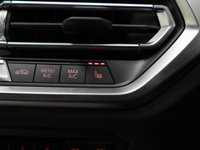 USED 2022 72 BMW 4 SERIES 3.0 430d MHT M Sport Coupe 2dr Diesel Hybrid Auto xDrive Euro 6 (s/s) (286 ps) VAT QUALIFYING, WIRELESS APPLE CARPLAY & REVERSING CAMERA WITH 360 PARKING SENSORS