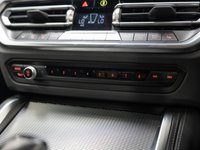 USED 2022 72 BMW 4 SERIES 3.0 430d MHT M Sport Coupe 2dr Diesel Hybrid Auto xDrive Euro 6 (s/s) (286 ps) VAT QUALIFYING, WIRELESS APPLE CARPLAY & REVERSING CAMERA WITH 360 PARKING SENSORS