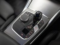 USED 2022 72 BMW 4 SERIES 3.0 430d MHT M Sport Coupe 2dr Diesel Hybrid Auto xDrive Euro 6 (s/s) (286 ps) VAT QUALIFYING, WIRELESS APPLE CARPLAY & REVERSING CAMERA WITH 360 PARKING SENSORS