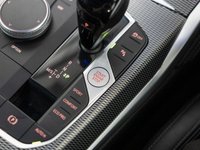 USED 2022 72 BMW 4 SERIES 3.0 430d MHT M Sport Coupe 2dr Diesel Hybrid Auto xDrive Euro 6 (s/s) (286 ps) VAT QUALIFYING, WIRELESS APPLE CARPLAY & REVERSING CAMERA WITH 360 PARKING SENSORS