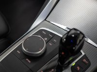 USED 2022 72 BMW 4 SERIES 3.0 430d MHT M Sport Coupe 2dr Diesel Hybrid Auto xDrive Euro 6 (s/s) (286 ps) VAT QUALIFYING, WIRELESS APPLE CARPLAY & REVERSING CAMERA WITH 360 PARKING SENSORS