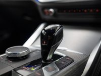 USED 2022 72 BMW 4 SERIES 3.0 430d MHT M Sport Coupe 2dr Diesel Hybrid Auto xDrive Euro 6 (s/s) (286 ps) VAT QUALIFYING, WIRELESS APPLE CARPLAY & REVERSING CAMERA WITH 360 PARKING SENSORS