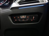 USED 2022 72 BMW 4 SERIES 3.0 430d MHT M Sport Coupe 2dr Diesel Hybrid Auto xDrive Euro 6 (s/s) (286 ps) VAT QUALIFYING, WIRELESS APPLE CARPLAY & REVERSING CAMERA WITH 360 PARKING SENSORS