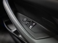 USED 2022 72 BMW 4 SERIES 3.0 430d MHT M Sport Coupe 2dr Diesel Hybrid Auto xDrive Euro 6 (s/s) (286 ps) VAT QUALIFYING, WIRELESS APPLE CARPLAY & REVERSING CAMERA WITH 360 PARKING SENSORS