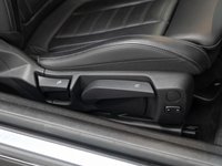 USED 2022 72 BMW 4 SERIES 3.0 430d MHT M Sport Coupe 2dr Diesel Hybrid Auto xDrive Euro 6 (s/s) (286 ps) VAT QUALIFYING, WIRELESS APPLE CARPLAY & REVERSING CAMERA WITH 360 PARKING SENSORS