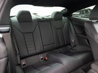 USED 2022 72 BMW 4 SERIES 3.0 430d MHT M Sport Coupe 2dr Diesel Hybrid Auto xDrive Euro 6 (s/s) (286 ps) VAT QUALIFYING, WIRELESS APPLE CARPLAY & REVERSING CAMERA WITH 360 PARKING SENSORS