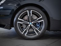 USED 2022 72 BMW 4 SERIES 3.0 430d MHT M Sport Coupe 2dr Diesel Hybrid Auto xDrive Euro 6 (s/s) (286 ps) VAT QUALIFYING, WIRELESS APPLE CARPLAY & REVERSING CAMERA WITH 360 PARKING SENSORS