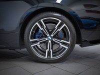 USED 2022 72 BMW 4 SERIES 3.0 430d MHT M Sport Coupe 2dr Diesel Hybrid Auto xDrive Euro 6 (s/s) (286 ps) VAT QUALIFYING, WIRELESS APPLE CARPLAY & REVERSING CAMERA WITH 360 PARKING SENSORS