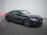 USED 2022 72 BMW 4 SERIES 3.0 430d MHT M Sport Coupe 2dr Diesel Hybrid Auto xDrive Euro 6 (s/s) (286 ps) VAT QUALIFYING, WIRELESS APPLE CARPLAY & REVERSING CAMERA WITH 360 PARKING SENSORS