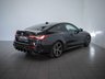 USED 2022 72 BMW 4 SERIES 3.0 430d MHT M Sport Coupe 2dr Diesel Hybrid Auto xDrive Euro 6 (s/s) (286 ps) VAT QUALIFYING, WIRELESS APPLE CARPLAY & REVERSING CAMERA WITH 360 PARKING SENSORS