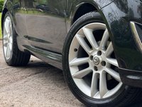 USED 2015 64 VAUXHALL CORSA 1.4 16V SRi Hatchback 3dr Petrol Manual Euro 5 (100 ps) 
